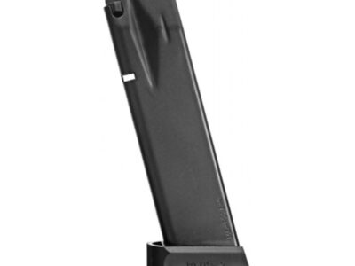 MEC-GAR CHARGEUR SIG P226 20 COUPS