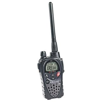 TALKIE WALKIE MIDLAND G9 PRO