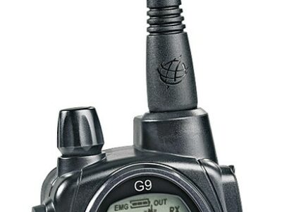 TALKIE WALKIE MIDLAND G9 PRO