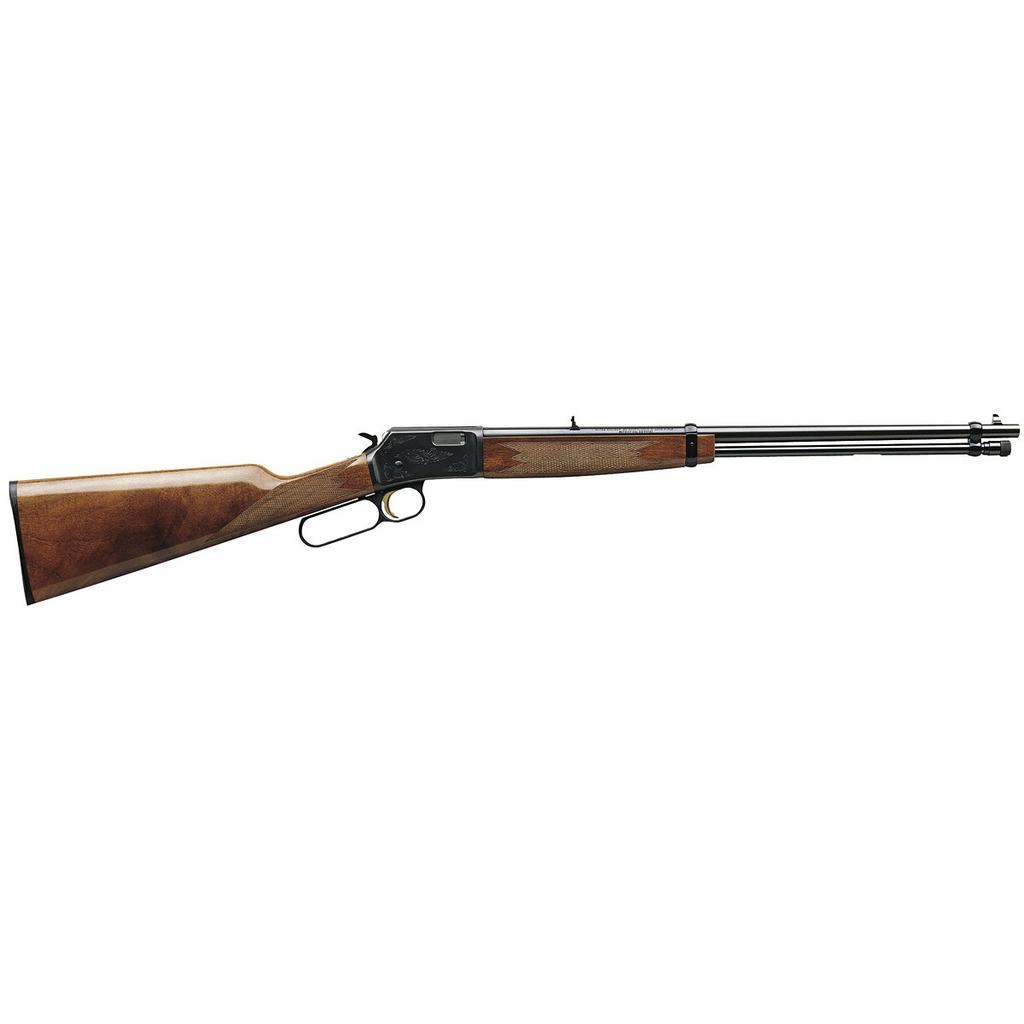 Browning BL22 Grade 2
