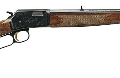 Browning BL22 Grade 2