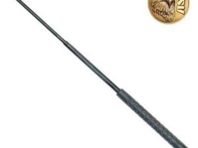 ASP SENTRY FRICTION-LOC 21"