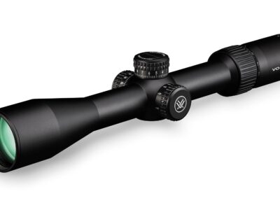 VORTEX  LUNETTE DIAMONDBACK TACTICAL 4-16x44 FFP
