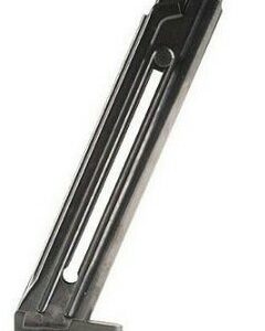 CHARGEUR BROWNING BUCKMARK 22lr 10 coups