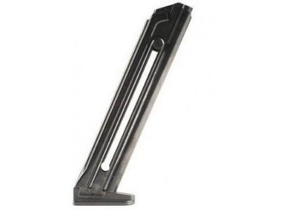 CHARGEUR BROWNING BUCKMARK 22lr 10 coups