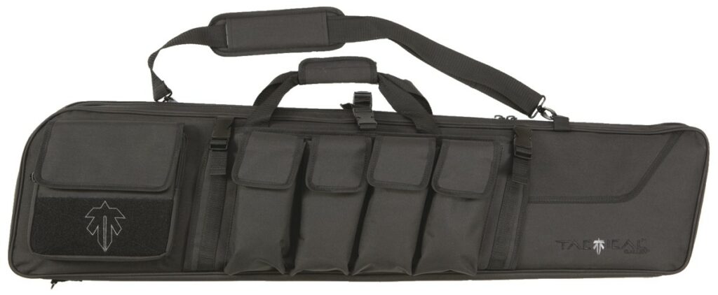 SAC TACTIQUE ALLEN OPERATOR GEAR FIT