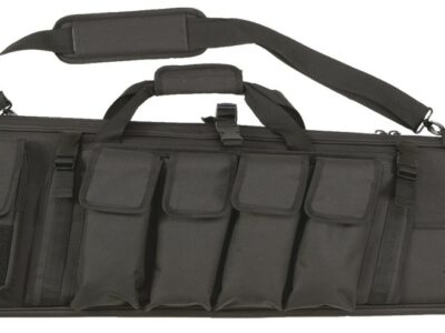 SAC TACTIQUE ALLEN OPERATOR GEAR FIT