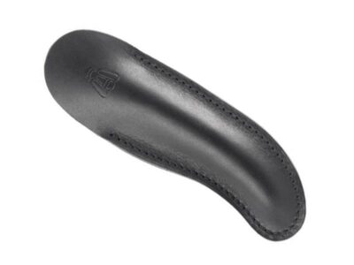 Etui Cuir noir Laguiole 12