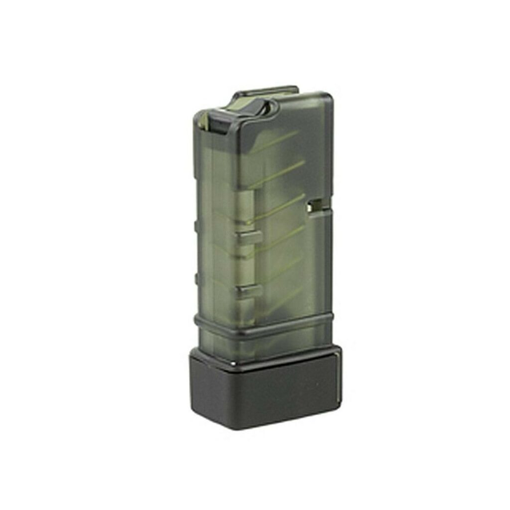 CHARGEUR GRAND POWER STRIBOG 10 COUPS