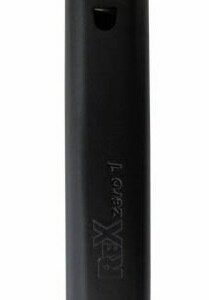CHARGEUR AREX REX ZERO 1 18 COUPS
