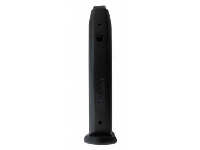 CHARGEUR AREX REX ZERO 1 18 COUPS