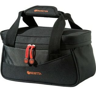 SAC BERETTA 100 CARTOUCHES