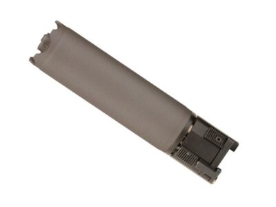 BRÜGGER & THOMET .223 ROTEX-V COMP