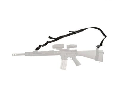 SANGLE / BRETELLE  5.11 VTAC 2 POINTS