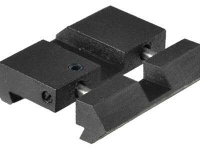 UTG DTP rail adaptateur 11/21