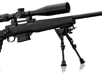 PACK HOWA 1500 GRS cal. 308 win.