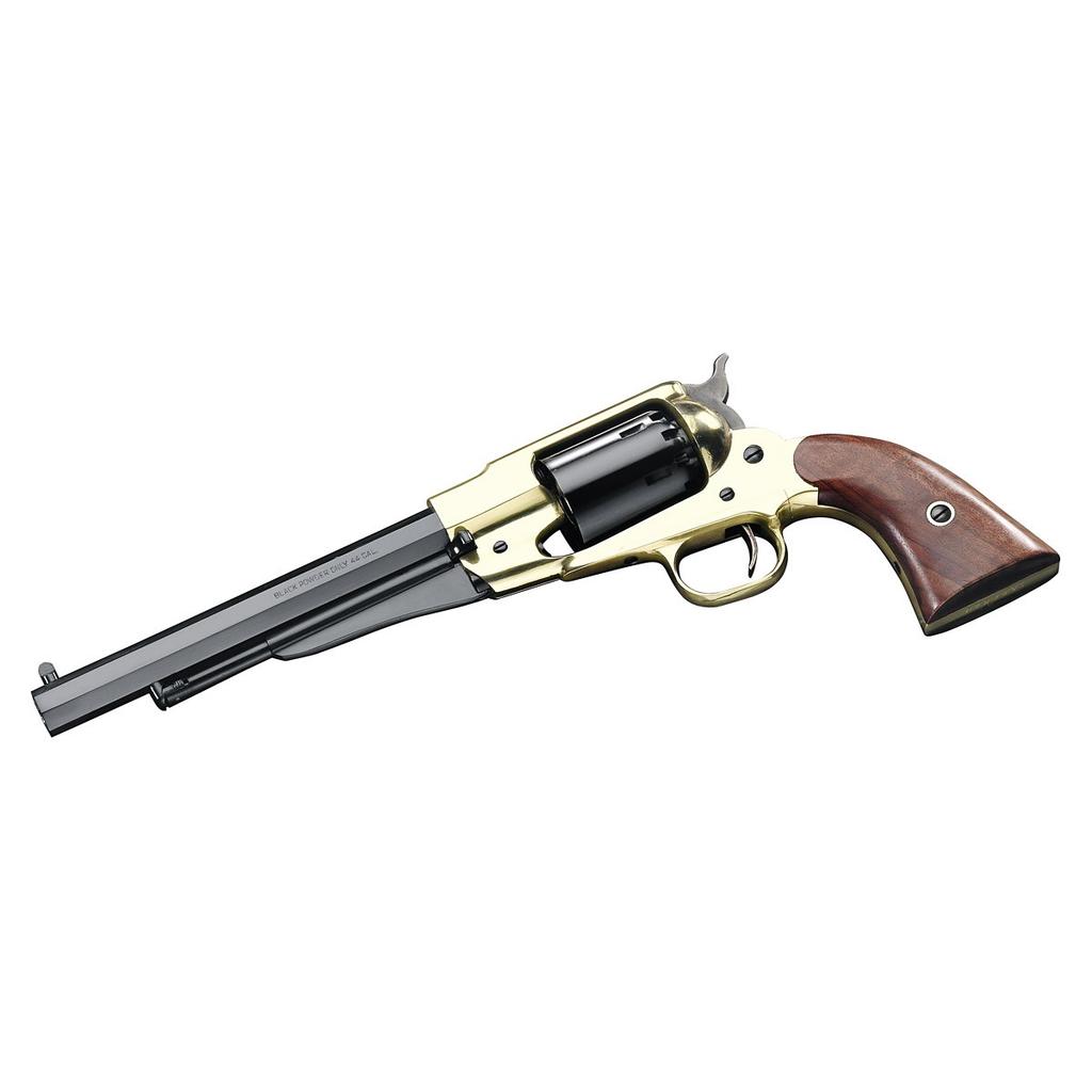 PIETTA 1858 REMINGTON LAITON .44