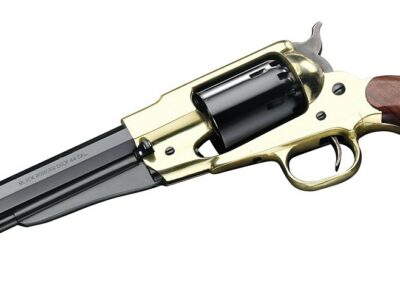PIETTA 1858 REMINGTON LAITON .44