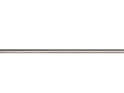 COLD STEEL GUARDIAN 2 WALKING STICK