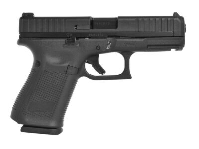 GLOCK 44 22LR