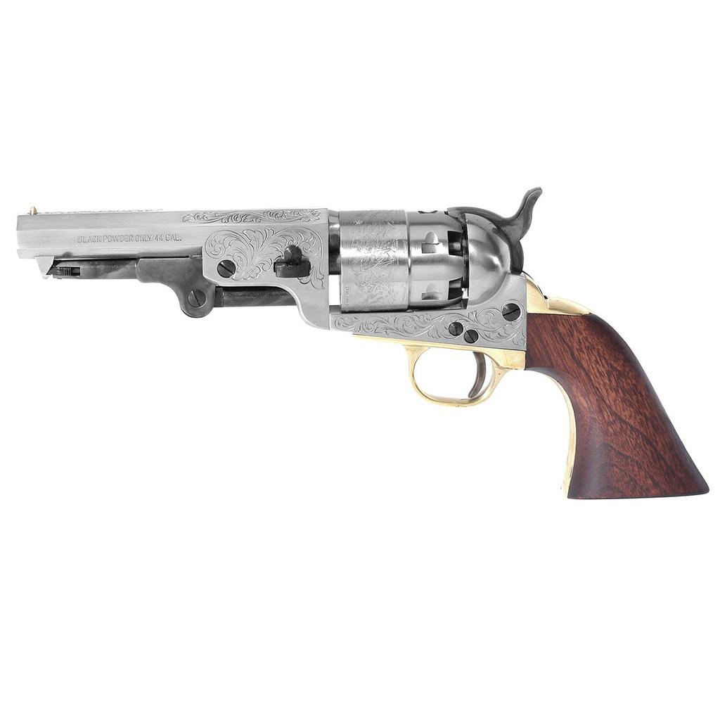 PIETTA 1851 NAVY YANKEE .44