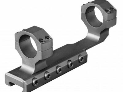 MONTAGE MONOBLOC LEUPOLD MARK AR IMS 1"/25.4