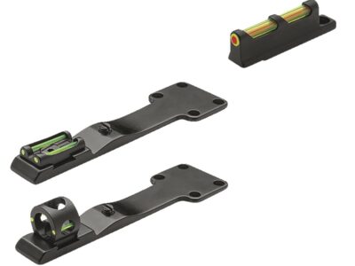 HAUSSE ET GUIDON TRUGLO TG950XD