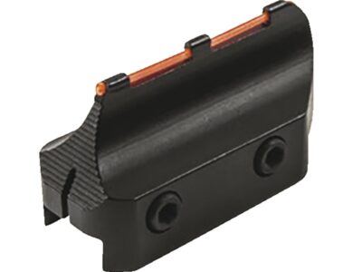 HAUSSE ET GUIDON TRUGLO TG960