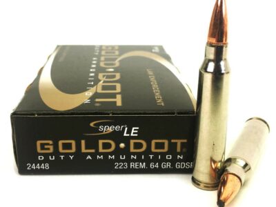 223 REM SPEER GDSP - 24448  (boîte de 20)