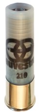 16/67 BFS SAUVESTRE 22.5g (boîte de 6)