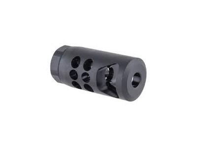 FREIN DE BOUCHE RUGER RPR 5/8x24