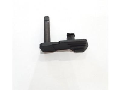 Arrêtoir de culasse CZ SHADOW 2