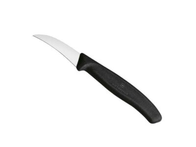 VICTORINOX COUTEAU BEC D'OISEAU SWISSCLASSIC