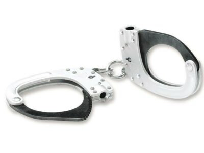 MENOTTES ADMINISTRATIVE BOUTON POUSSOIR STANDARD