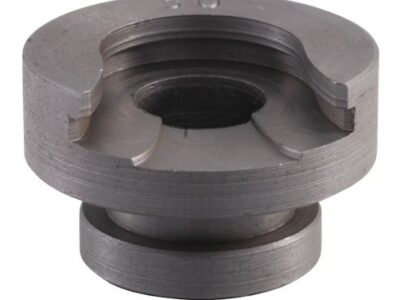 SHELLHOLDER HORNADY N°30 cal 44SPE / 44REM MAG / 445 SUPERMAG /