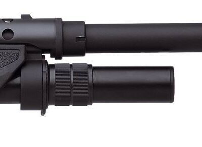 FABARM STF TUBE MAGASIN +1