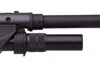 FABARM STF TUBE MAGASIN +1