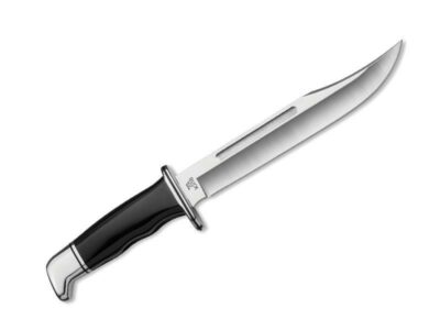 BUCK POIGNARD GENERAL