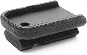 MagRail adaptateur MantisX Glock Double Stack