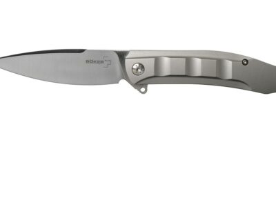 BOKER PLUS TALPID 01BO249 couteau de poche