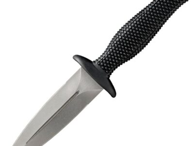 Cold Steel Counter TAC II