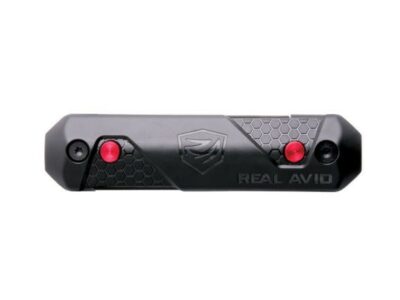 OUTIL 4 EN 1 POUR GLOCK