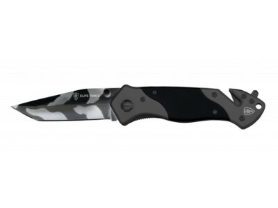 COUTEAU ELITE FORCE EF102