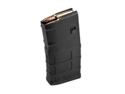 CHARGEUR MAGPUL PMAG LR/SR GenM3 308/7.62x51 20 COUPS