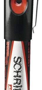 TW1000 Alarme portable sécurité