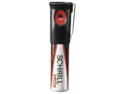 TW1000 Alarme portable sécurité