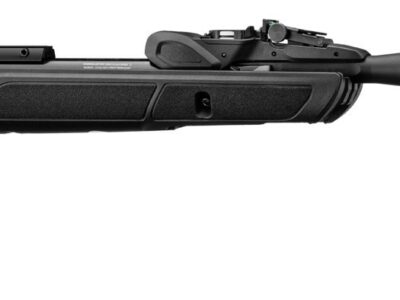 CARABINE À PLOMBS GAMO ROADSTER IGT 5.5 MM 10 COUPS - 19.9 JOULES