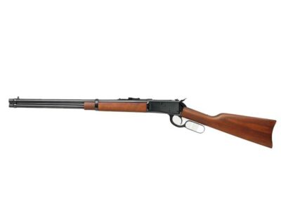 ROSSI PUMA M650 CANON ROND 20" BRONZE 44Mag