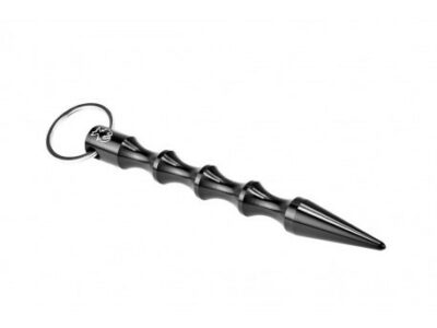 PORTE CLES POINTE TACTICAL KUBOTAN