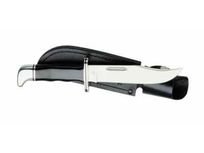 BUCK KNIVES POIGNARD SPECIAL n°119